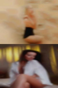 mcfiltnyummy4u family swingers have