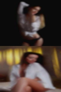 MnBneedsme sexy naked