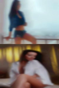 mollieNolen690 hot ones