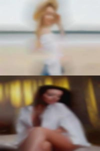 Looking for a bisexual swinger personal ads for Queensland free a horny local