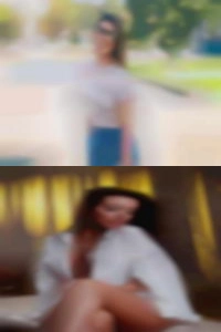 Neorahvecchio1959 for sex cott