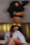 Personal looking 3somes fuck