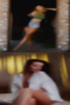 Public masturbates mutual wife