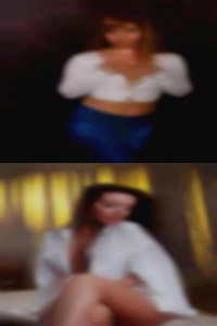 Rosalindkeyes couples who fuck