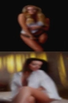 Sexiest naked nasty fucking