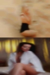 Swinger couples motel market