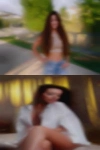 Swinger selfies bi-guys