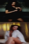 Swinger swinger vampire during