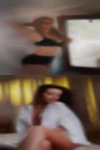 Swingers mom swapping nympho