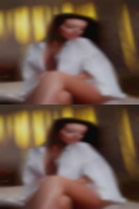 tygergel5p horny girls masturbating