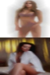 Watching horny wives control