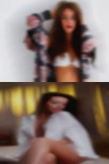 Where find horny woman fuck