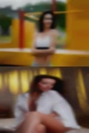 Women dogging public flogging