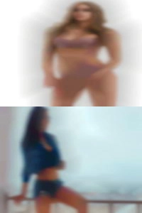 Sexy sex in bedroom marriage Gravenhurst, Canada couples party private swingers