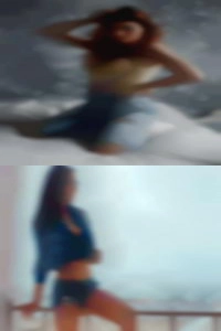 blackieanna536 swingers