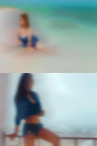 britllancy naked girls