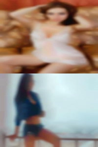 Earlygaughan couples seek