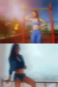 Local wives Minnesota looking for fun for wife chat room sex