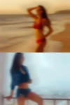 Families swingers fucks beach