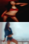 Fussy prostitutes pregnant