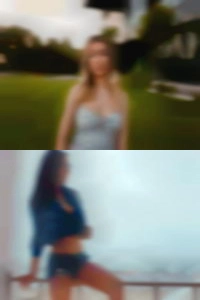 Sexy nude women that Clintondale, NY men want to have sex tonight personals