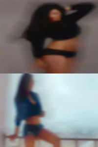 Woman Beloeil, Quebec in year pussy naked