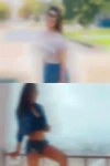 Horny medium cheating singles