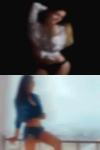 Horny older sluts singles sort