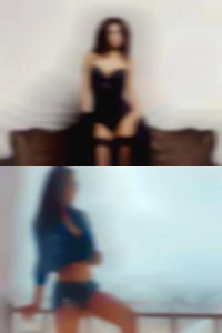 issyChakkalakal1953 masturbation together free