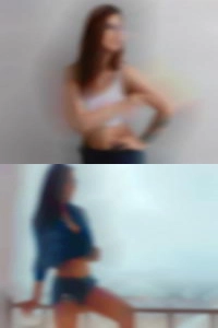 Kawssan80 women tonight for