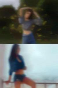 Nude woman Tennessee who want fucked over 18 age