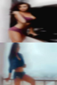 kissesfoup69456 sex with