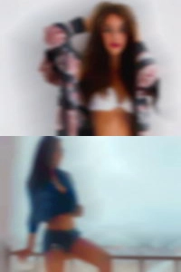 Lindaslodlooking64 sex