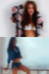 Looking masturbating partner
