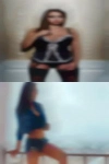 Looking woman escort thats fat