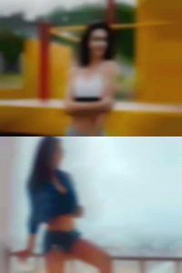 Looking4aelCH5428 fuck