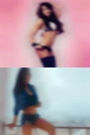 Mature girls over couples fuck