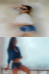 Wives looking Wyoming for college girl to chill with