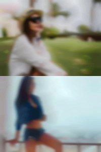 Area swingers WA chat rooms horny women wanna free fuck