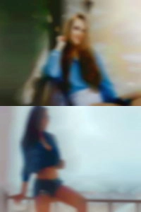 MrNaette31 ad mean mistress