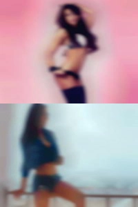Black Parma Heights, Ohio women with pussy shots