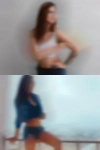 Palm swinger random fucking