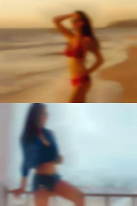 Pleasantharvilla swinger