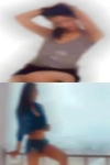 Sluts beach swingers burning