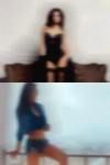 Swinger love black cocks free