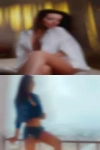Swinger where possible gallery