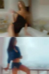 Swingers something girls