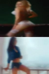 Very fucking horny women dates
