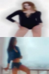 Where partner online topless