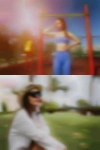 Adult personals wanting adult